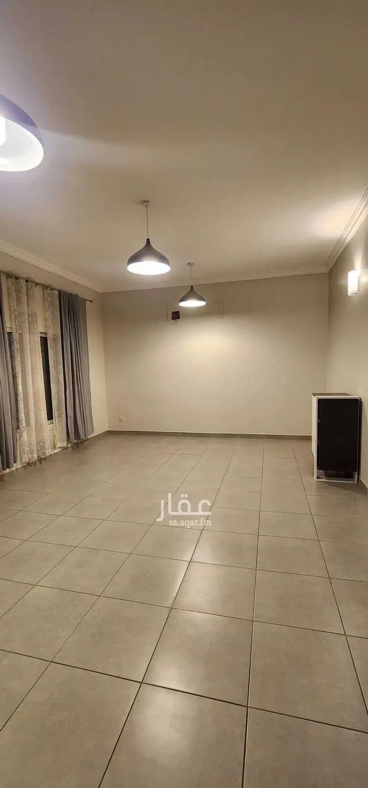 شقة للإيجار في شارع عبدان بن محمد المرزوي, حي العارض, مدينة الرياض, منطقة الرياض صورة 4