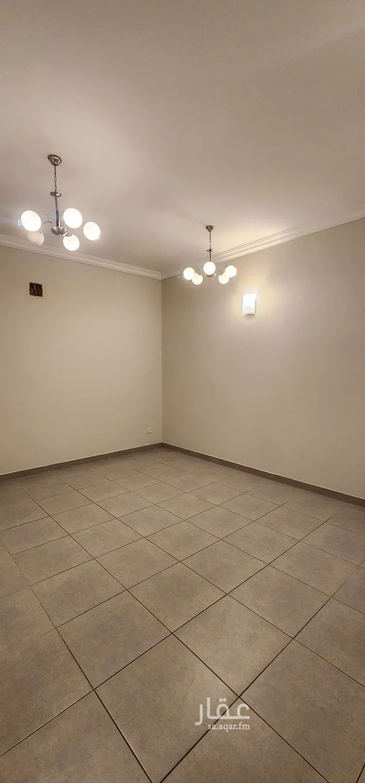 شقة للإيجار في شارع عبدان بن محمد المرزوي, حي العارض, مدينة الرياض, منطقة الرياض 7