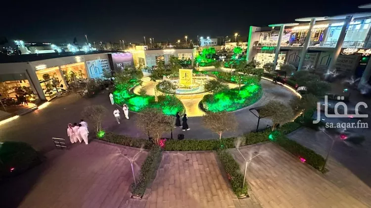 محل للإيجار في شارع الشيخ عبدالرحمن بن فريان, حي السويدي الغربي, مدينة الرياض, منطقة الرياض 6