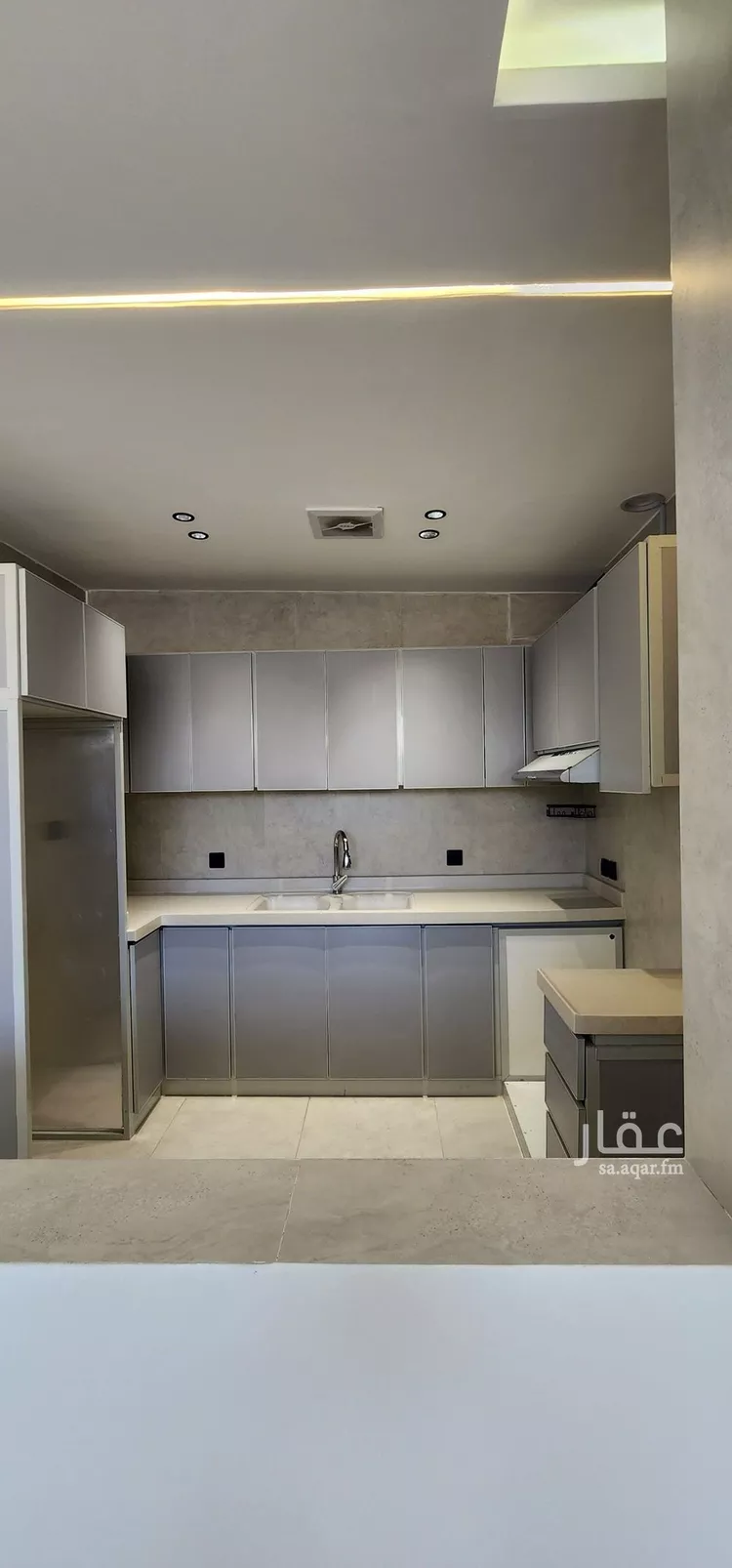 Apartment for Rent in Riyadh Al Malqa صورة 3