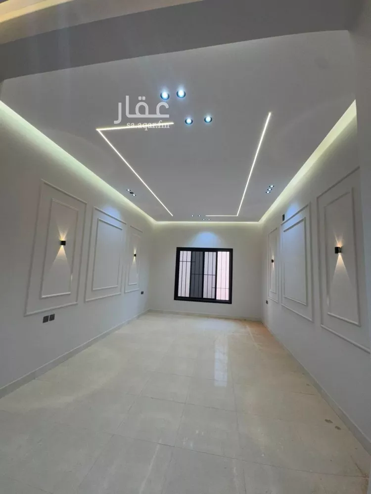 Floor for Sale in Thadiq Al Janadriyah 9