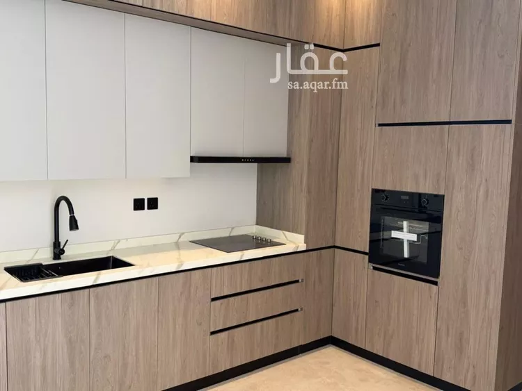 Floor for Rent in Riyadh Hittin صورة 5