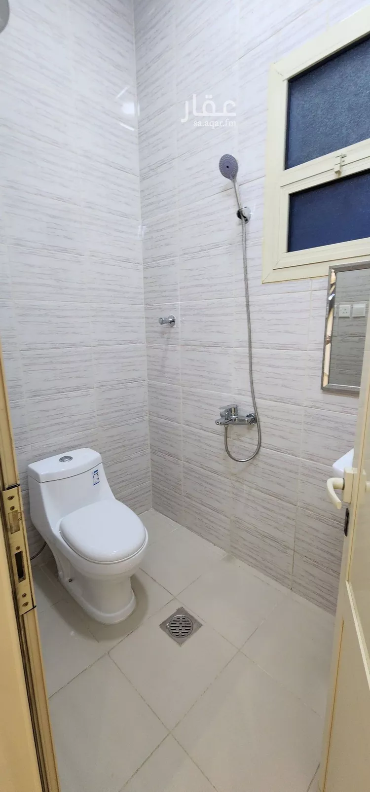 Apartment for Rent in Riyadh Al Malqa صورة 4