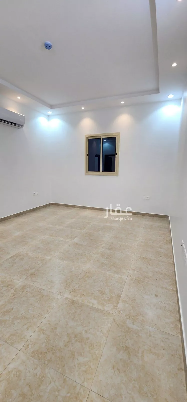 Apartment for Rent in Riyadh Al Malqa 8