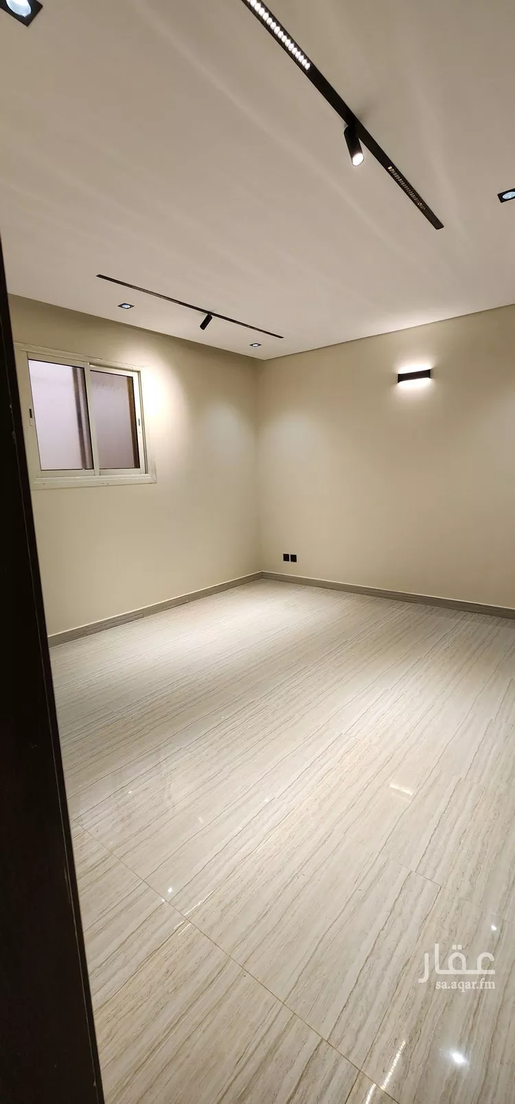 شقة للإيجار في شارع رقم 274, حي الملقا, مدينة الرياض, منطقة الرياض 11