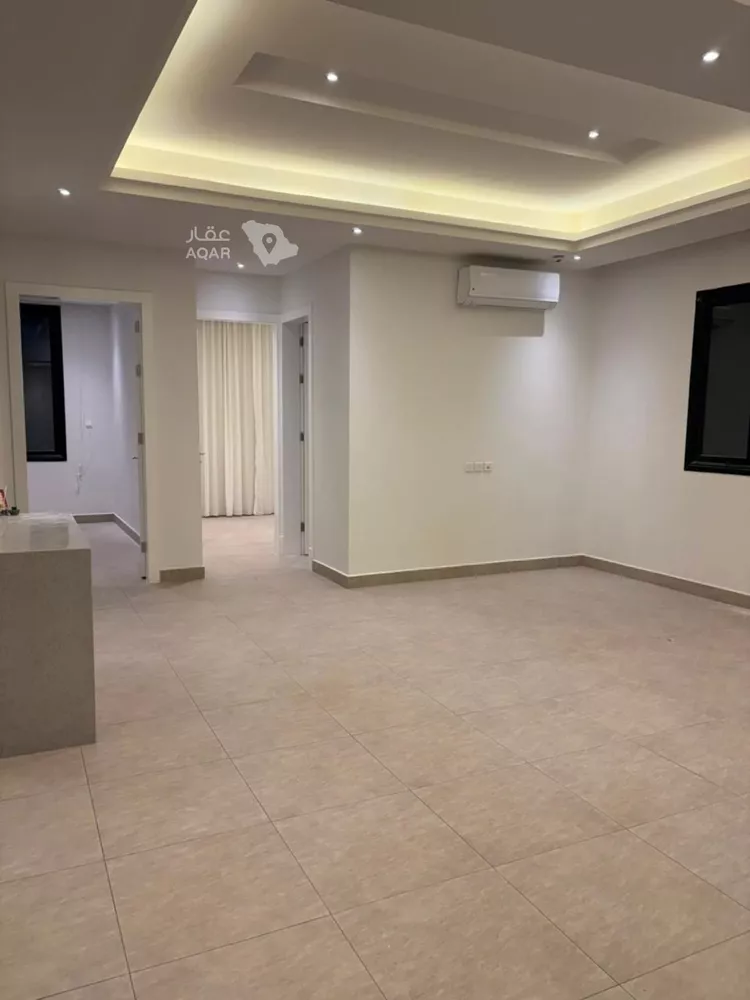 شقة للإيجار في شارع الأفضلي, حي الملقا, مدينة الرياض, منطقة الرياض صورة 5