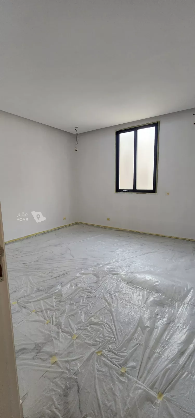 شقة للإيجار في شارع الفوانيس, حي عرقة, مدينة الرياض, منطقة الرياض صورة 2