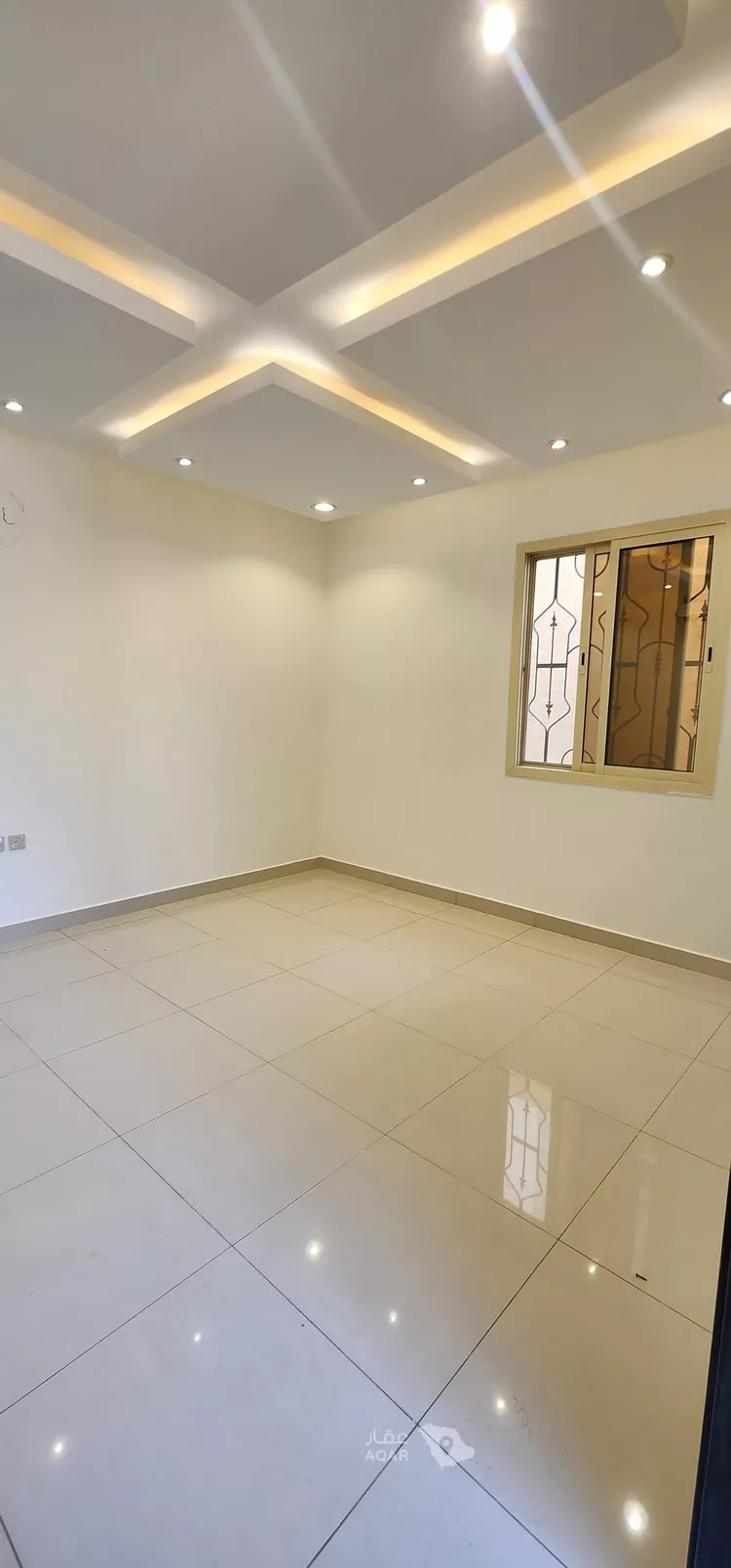 دور للإيجار في شارع رقم 496, حي الملقا, مدينة الرياض, منطقة الرياض 3