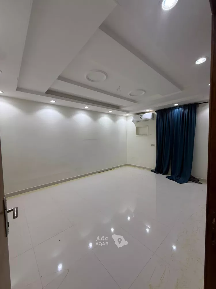 شقة للإيجار في شارع رقم 342, حي الملقا, مدينة الرياض, منطقة الرياض 5