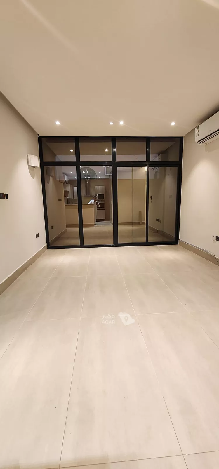 Apartment for Rent in Riyadh Hittin صورة 2