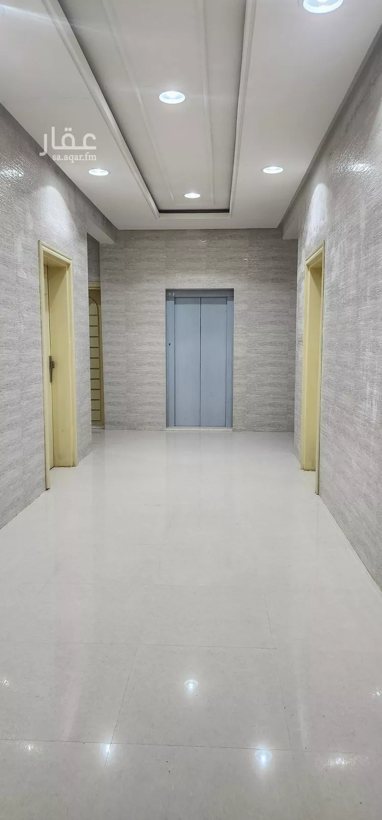 شقة للإيجار في شارع الشيخ عمر بن عبداللطيف بن عبدالرحمن, حي ظهرة البديعة, مدينة الرياض, منطقة الرياض صورة 3