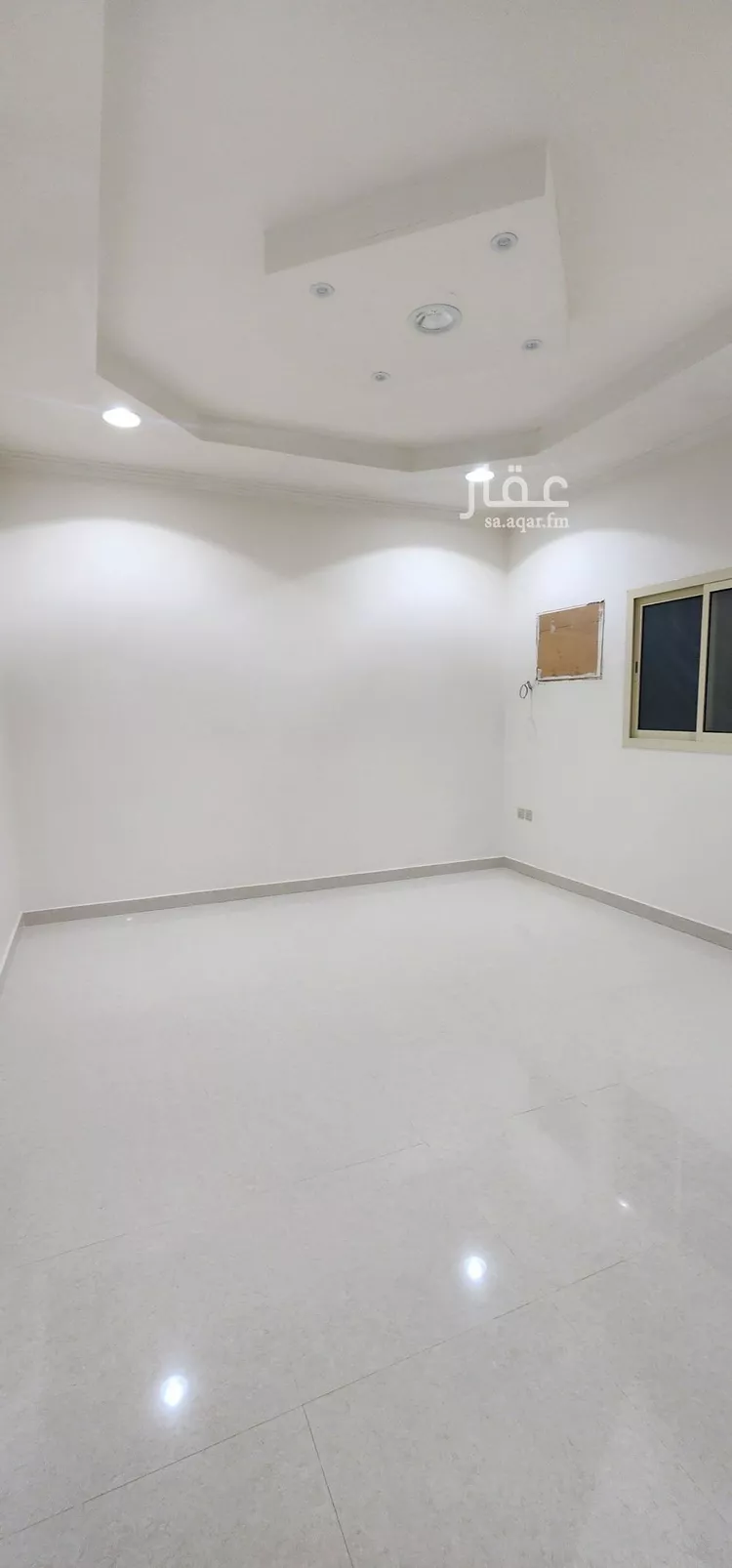 شقة للإيجار في شارع الشيخ عمر بن عبداللطيف بن عبدالرحمن, حي ظهرة البديعة, مدينة الرياض, منطقة الرياض صورة 4