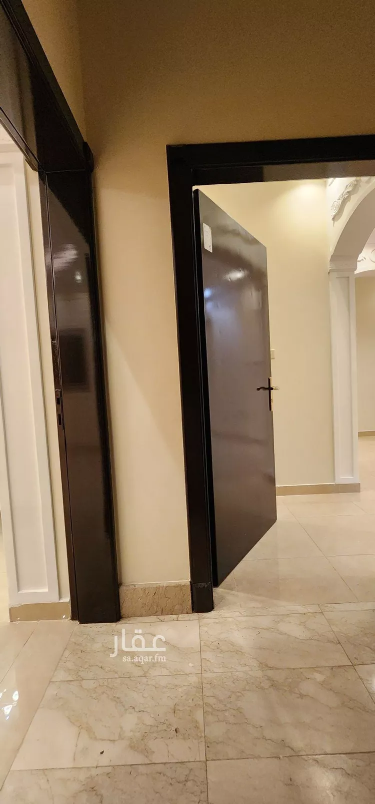 شقة للإيجار في شارع رقم 383, حي الملقا, مدينة الرياض, منطقة الرياض صورة 4