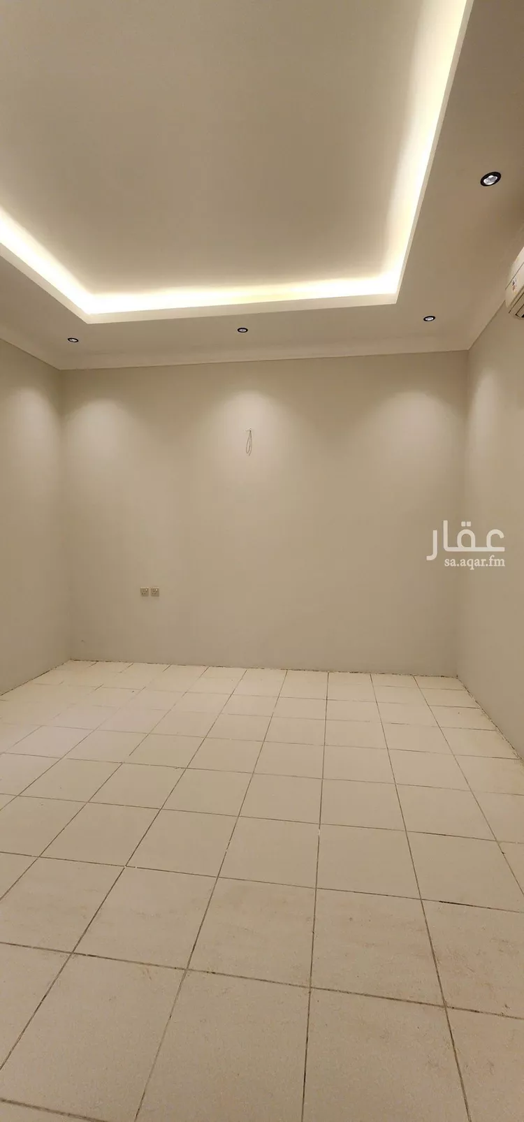 دور للإيجار في شارع الرشدية, حي الملقا, مدينة الرياض, منطقة الرياض صورة 2