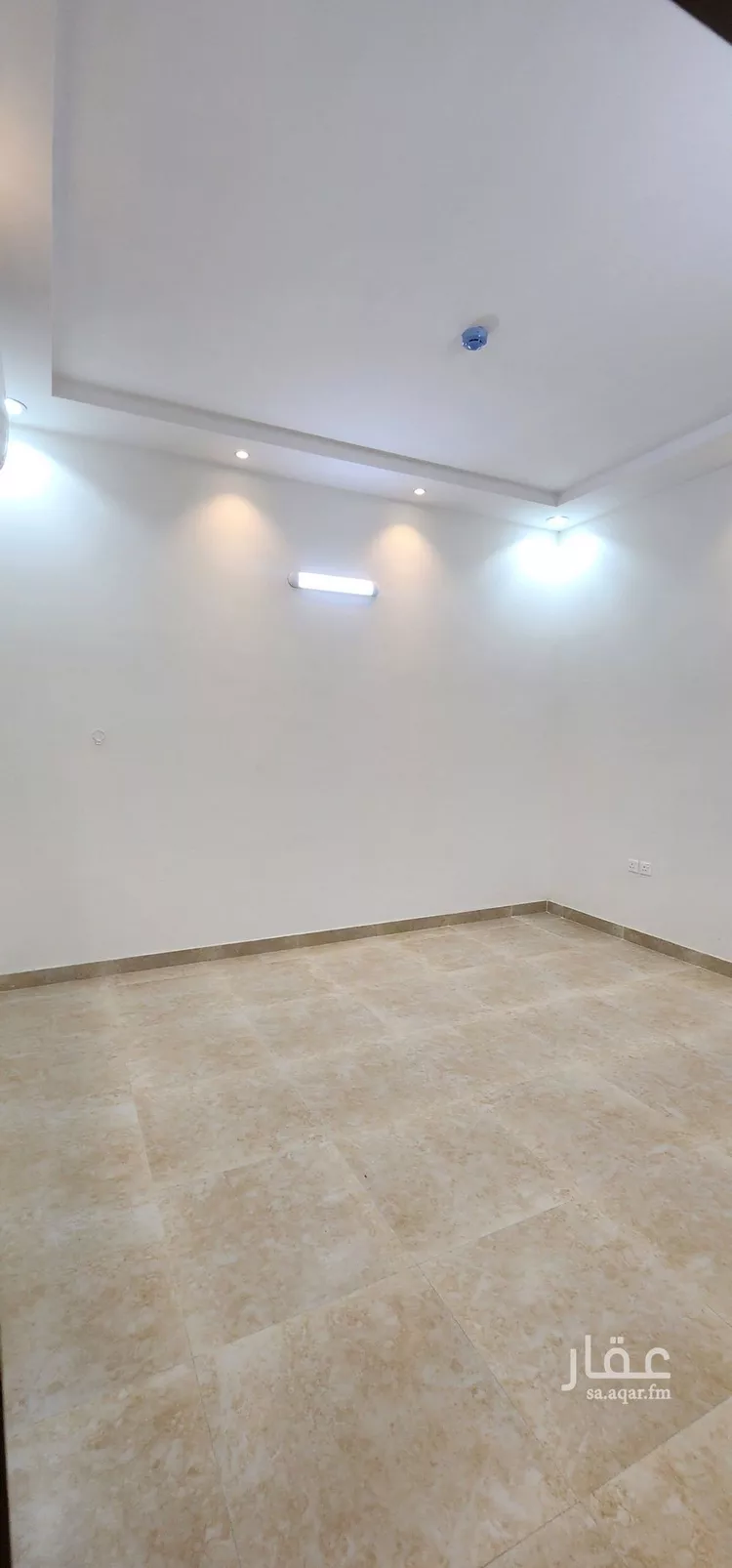 شقة للإيجار في شارع الافاضله, حي الملقا, مدينة الرياض, منطقة الرياض صورة 5