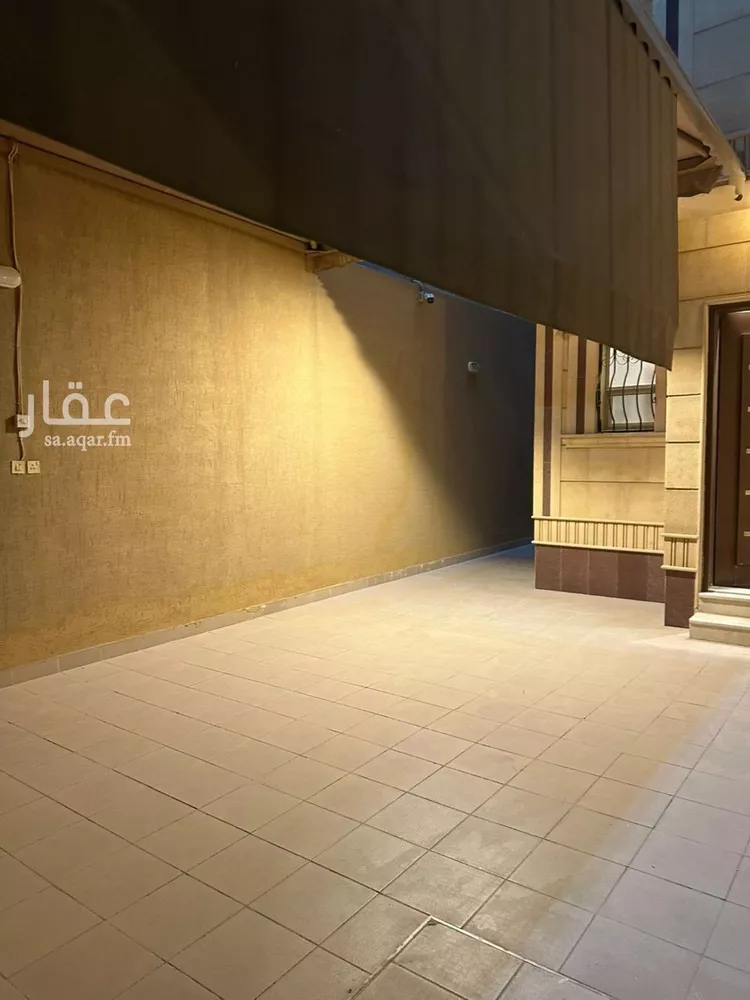فيلا للإيجار في شارع رقم 372, حي الياسمين, مدينة الرياض, منطقة الرياض صورة 3