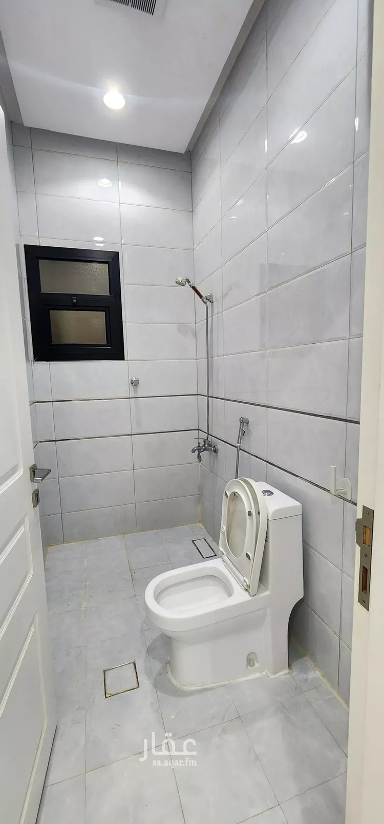 شقة للإيجار في شارع رقم 439, حي الملقا, مدينة الرياض, منطقة الرياض صورة 2