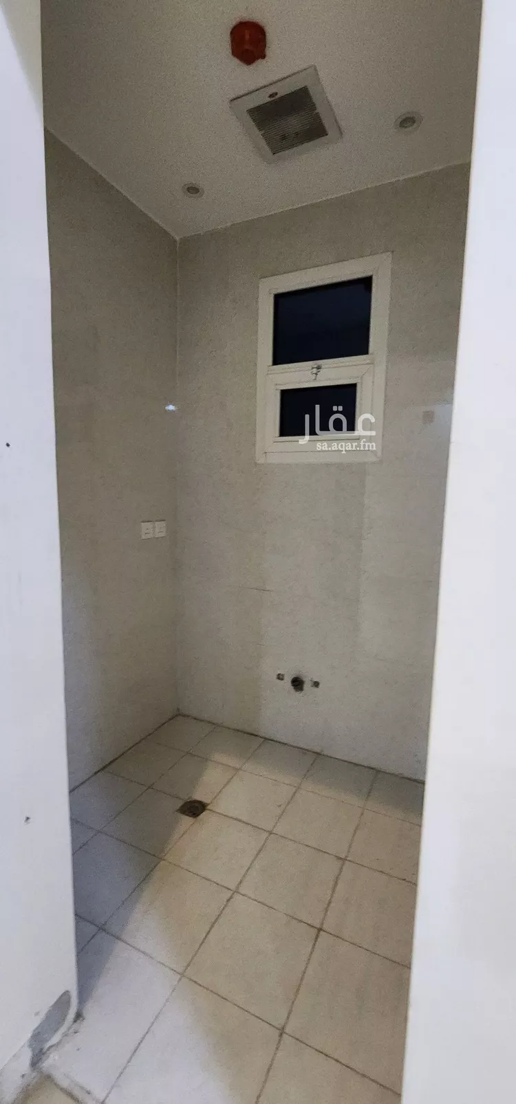 مكتب تجاري للإيجار في شارع السيل الكبير, حي المهدية, مدينة الرياض, منطقة الرياض صورة 3