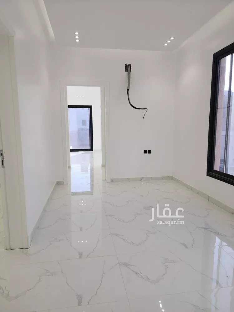 فيلا للبيع في شارع عقرباء 164, حي عقرباء, مدينة امارة منطقة الرياض - الجبيله, منطقة الرياض صورة 3