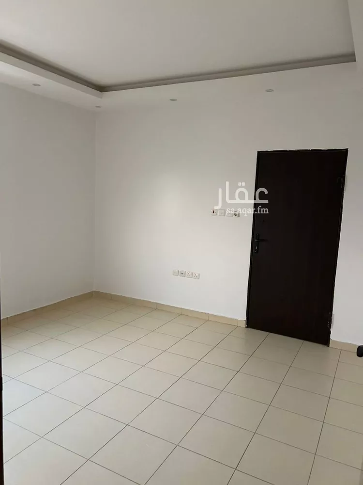 دور للإيجار في شارع طنجة, حي حطين, مدينة الرياض, منطقة الرياض صورة 4