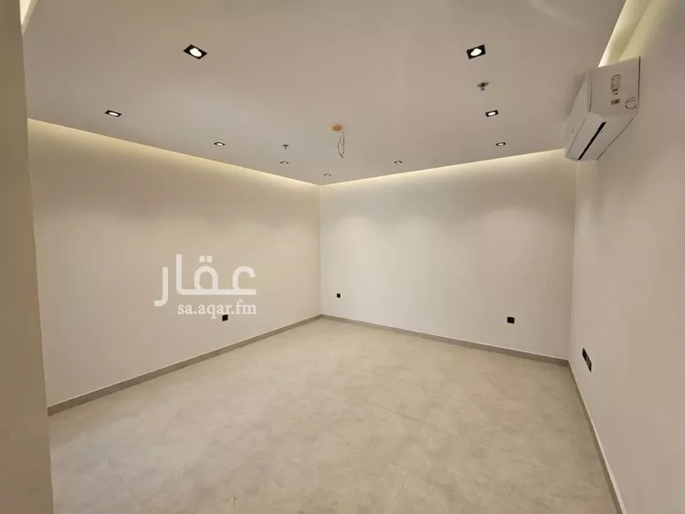 شقة للبيع في شارع سفيان بن النضر, حي الحمراء, مدينة الخبر, المنطقة الشرقية صورة 2