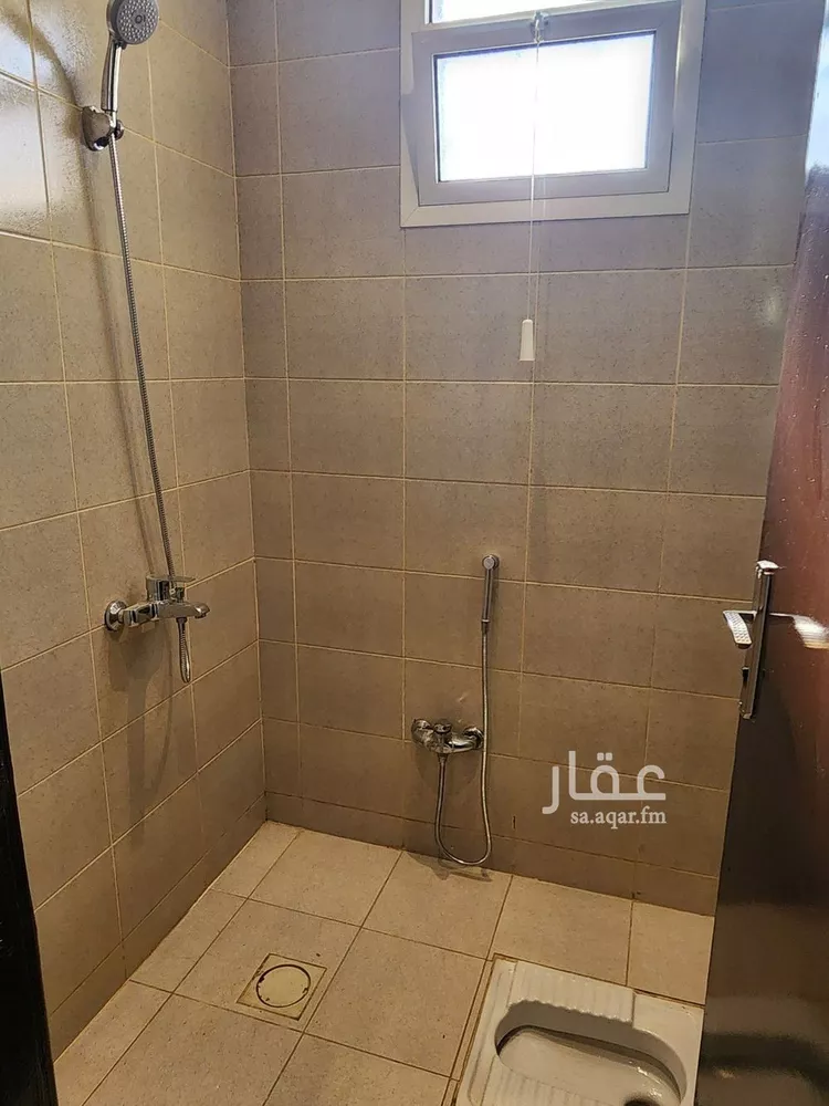 شقة للإيجار في شارع سلمان الراذاني, حي القيروان, مدينة الرياض, منطقة الرياض صورة 3