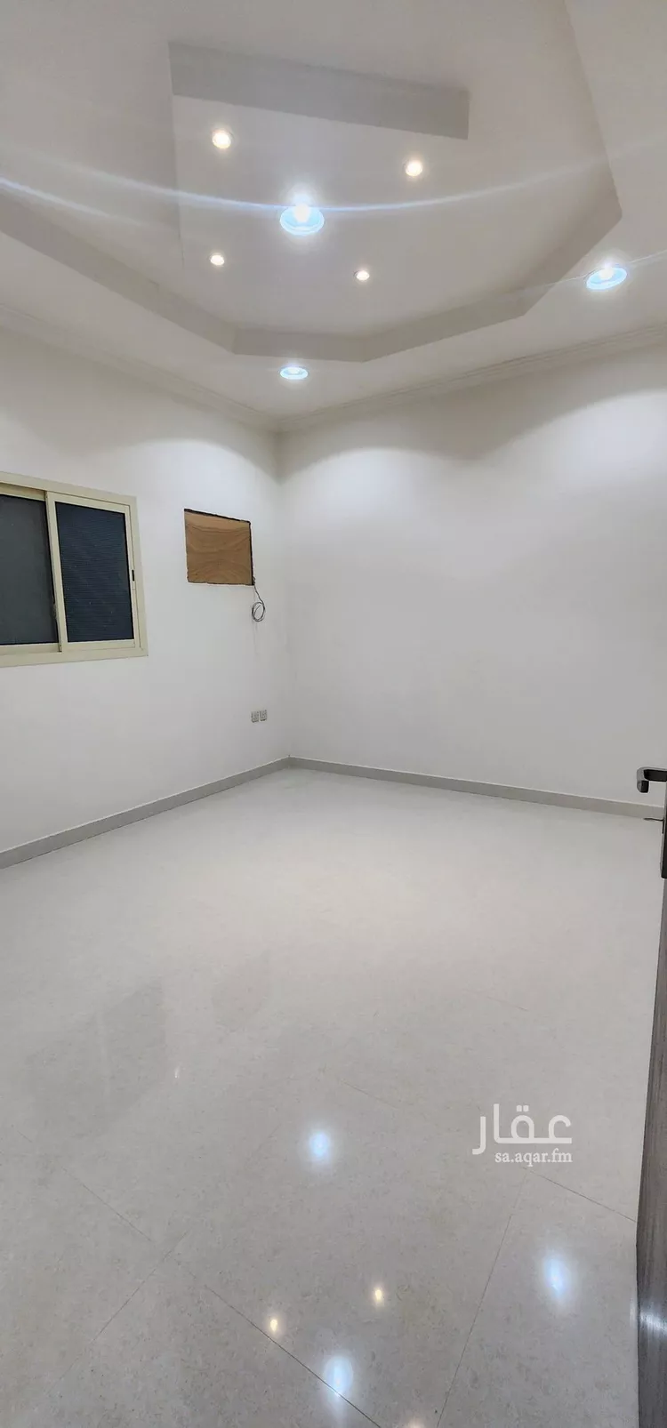 شقة للإيجار في شارع الشيخ عمر بن عبداللطيف بن عبدالرحمن, حي ظهرة البديعة, مدينة الرياض, منطقة الرياض