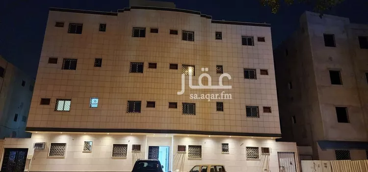 شقة للإيجار في شارع الشيخ عمر بن عبداللطيف بن عبدالرحمن, حي ظهرة البديعة, مدينة الرياض, منطقة الرياض صورة 4