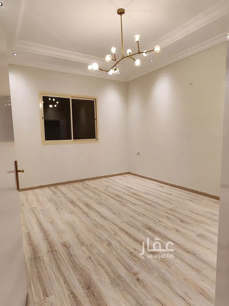 دور للإيجار في شارع الرشدية, حي الملقا, مدينة الرياض, منطقة الرياض صورة 4