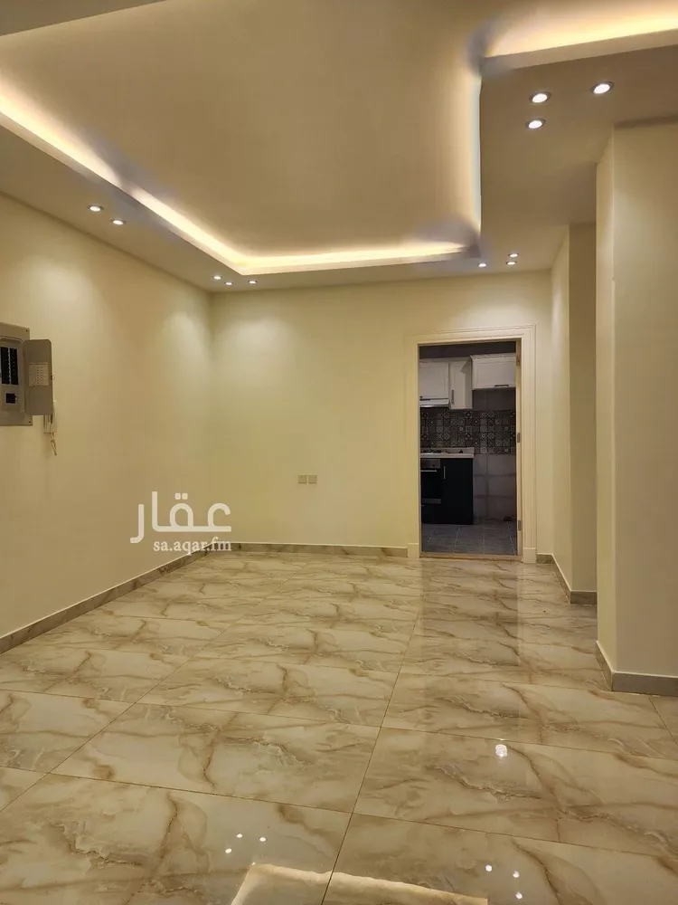 شقة للإيجار في شارع محمد الحليبي, حي العارض, مدينة الرياض, منطقة الرياض صورة 5