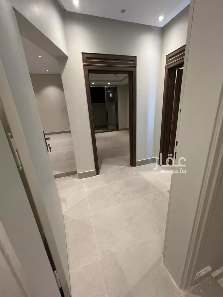 شقة للإيجار في شارع رقم 360, حي الملقا, مدينة الرياض, منطقة الرياض