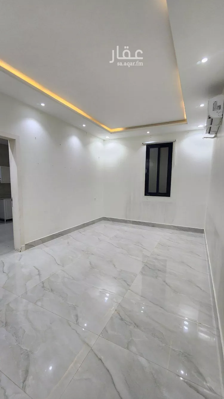 شقة للإيجار في شارع رقم 315, حي الملقا, مدينة الرياض, منطقة الرياض صورة 2