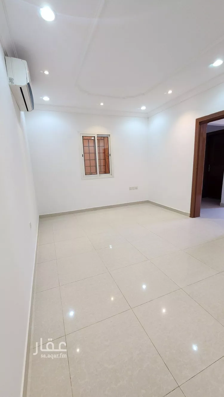 دور للإيجار في شارع رقم 496, حي الملقا, مدينة الرياض, منطقة الرياض صورة 2