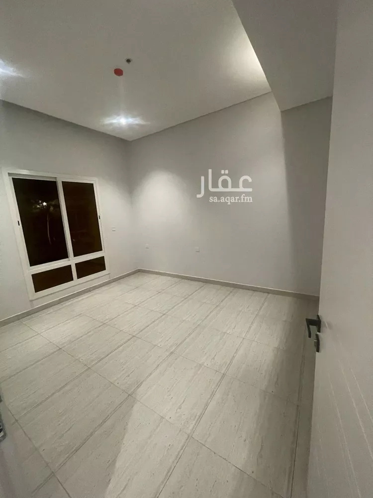 Apartment for Rent in Riyadh An Narjis