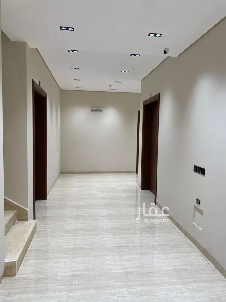 Commercial Office for Rent in Riyadh Al Mahdiyah صورة 2