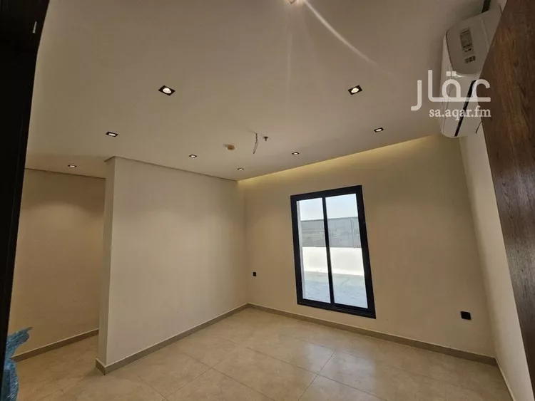شقة للبيع في شارع سفيان بن النضر, حي الحمراء, مدينة الخبر, المنطقة الشرقية صورة 3