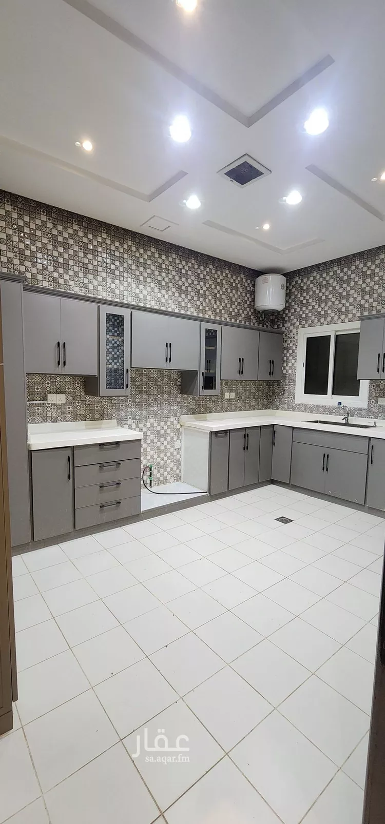 Villa for Rent in Riyadh Al Qirawan صورة 5