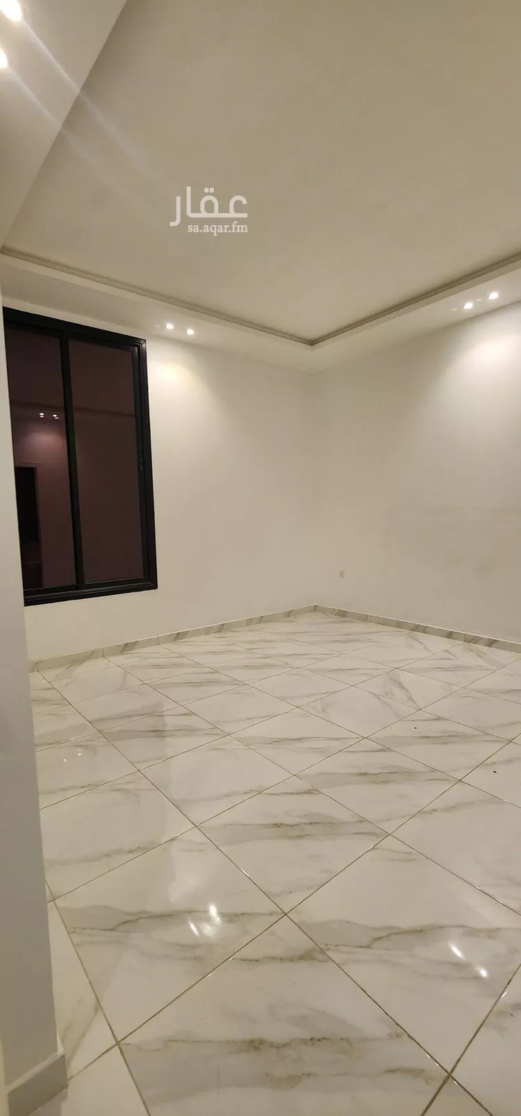 شقة للإيجار في شارع وادي هجر, حي الملقا, مدينة الرياض, منطقة الرياض صورة 3