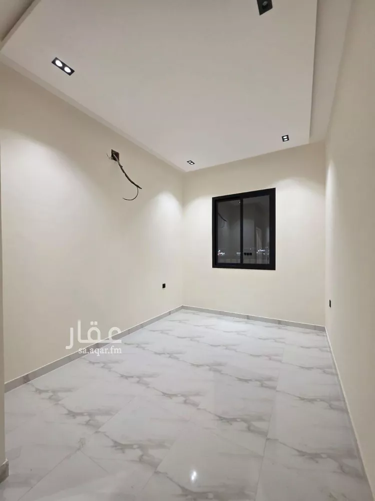 شقة للبيع في شارع زينب الثقفية, حي العوالي, مدينة الرياض, منطقة الرياض صورة 5
