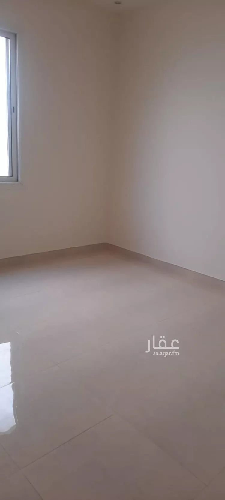 شقة للإيجار في شارع رقم 353, حي الملقا, مدينة الرياض, منطقة الرياض صورة 4