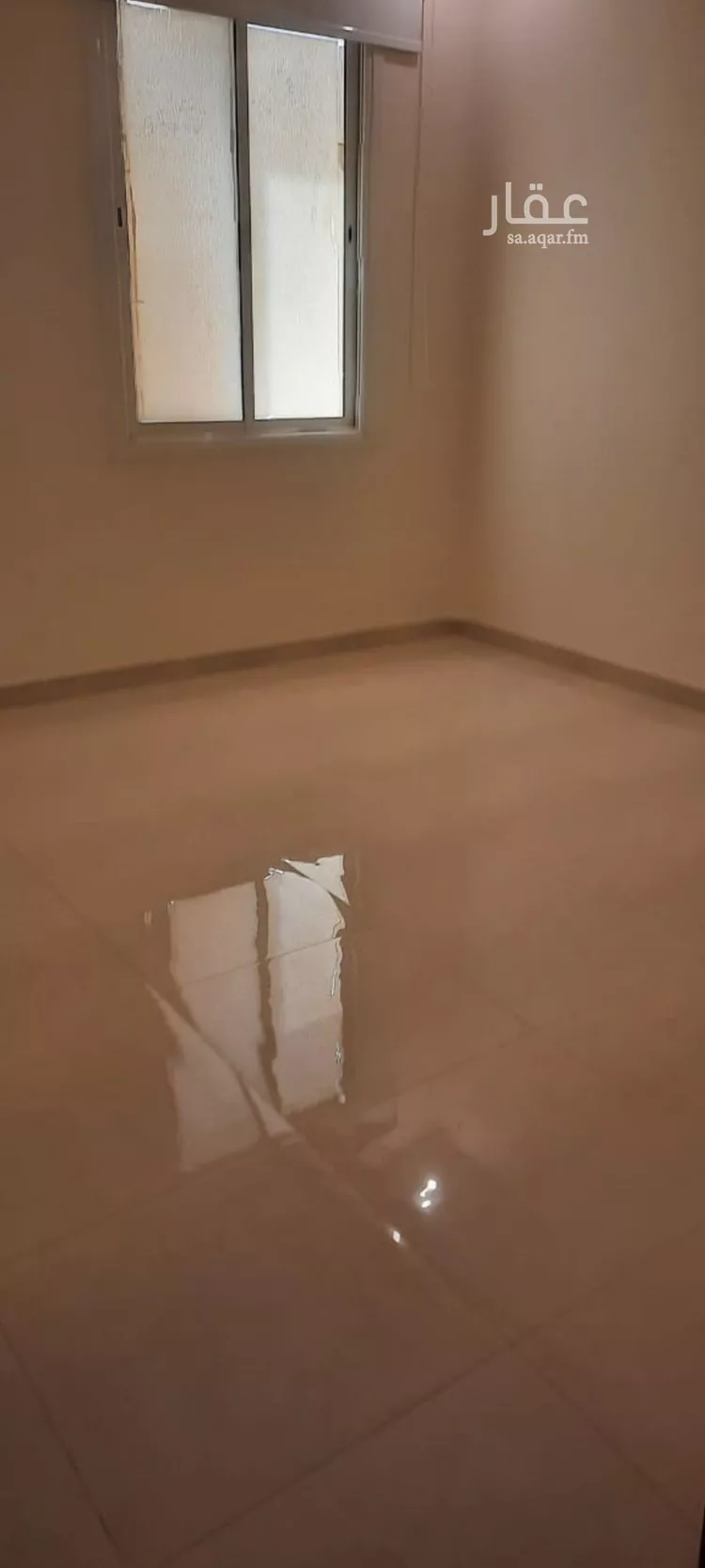 شقة للإيجار في شارع رقم 353, حي الملقا, مدينة الرياض, منطقة الرياض صورة 5