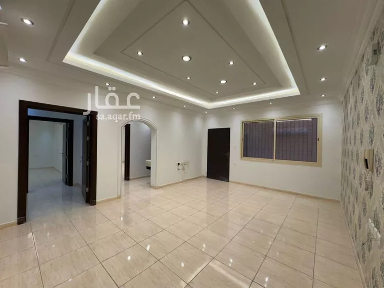 Floor for Rent in Riyadh Al Malqa