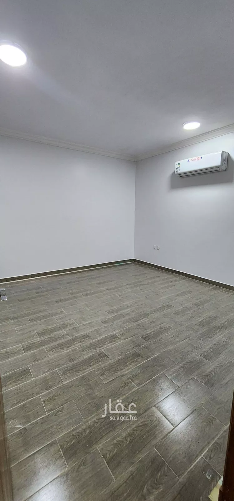 شقة للإيجار في شارع رقم 297, حي الملقا, مدينة الرياض, منطقة الرياض صورة 2