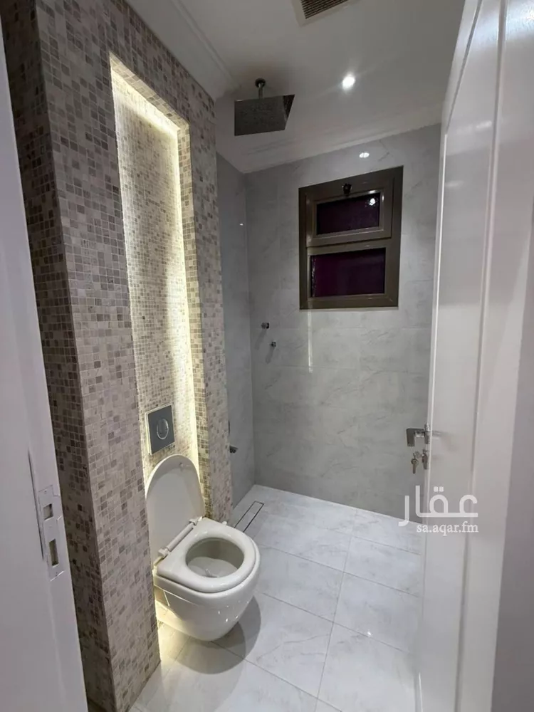 شقة للإيجار في شارع رقم 412, حي الملقا, مدينة الرياض, منطقة الرياض صورة 5