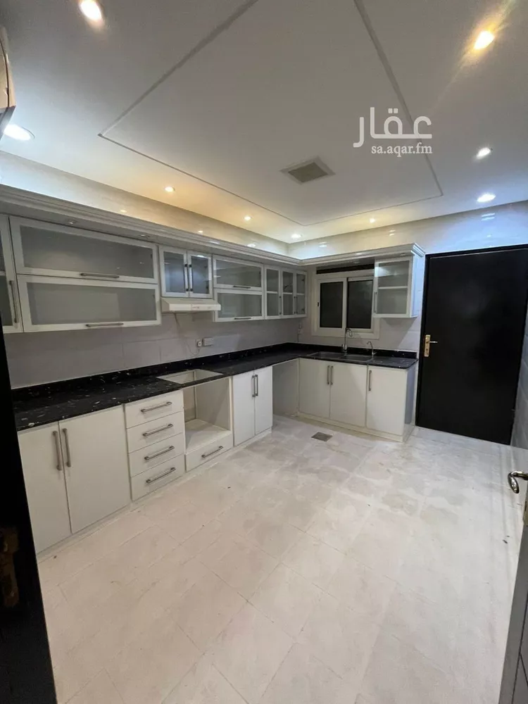 شقة للإيجار في شارع سلمان الراذاني, حي القيروان, مدينة الرياض, منطقة الرياض صورة 2