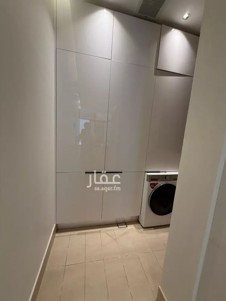 Apartment for Rent in Riyadh Al Malqa صورة 4