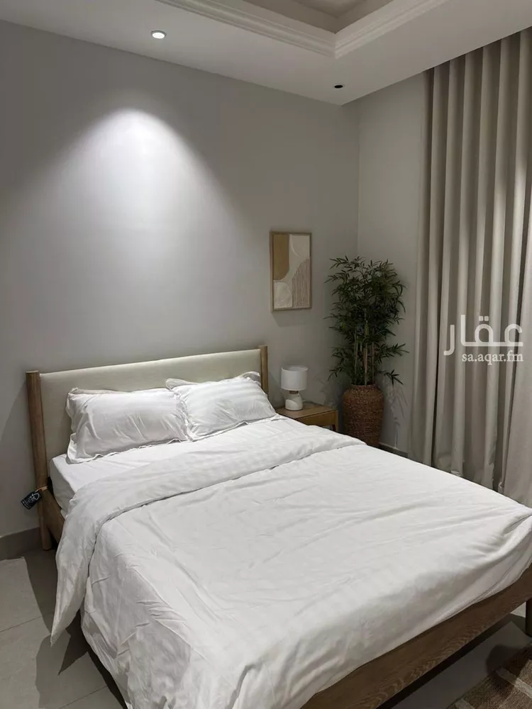 Apartment for Rent in Riyadh Al Malqa صورة 4