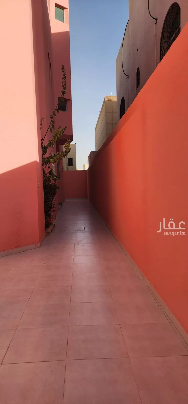 Villa for Rent in Riyadh Al Masif صورة 5
