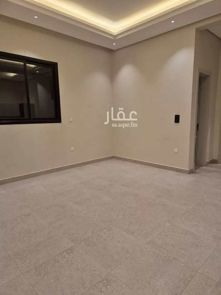 شقة للإيجار في شارع اللؤلؤه, حي العارض, مدينة الرياض, منطقة الرياض 6