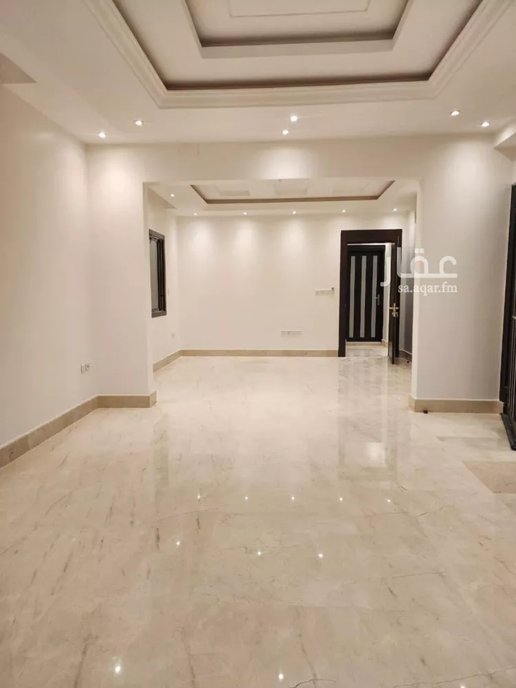 دور للإيجار في شارع رقم 326, حي الملقا, مدينة الرياض, منطقة الرياض 11
